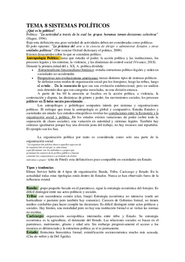 Miniatura del documento TEMA-8-antropologia.pdf