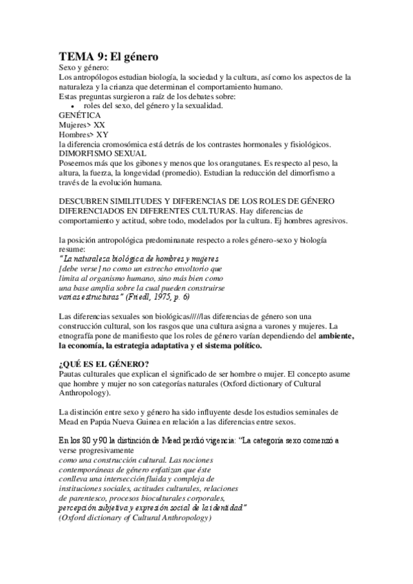Miniatura del documento TEMA-9-antropologia.pdf