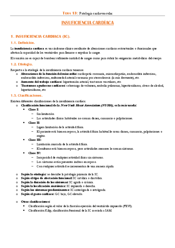 Miniatura del documento TEMA-13.pdf