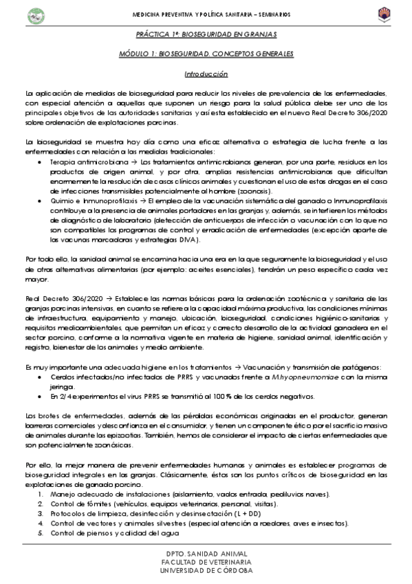 Miniatura del documento PRACTICA-1a-BIOSEGURIDAD-EN-GRANJAS.pdf