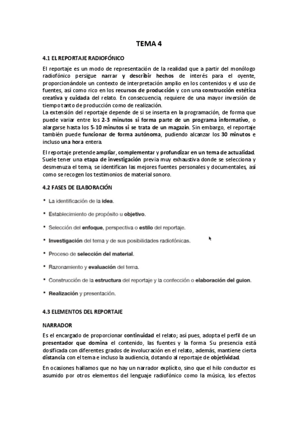 Miniatura del documento N.pdf