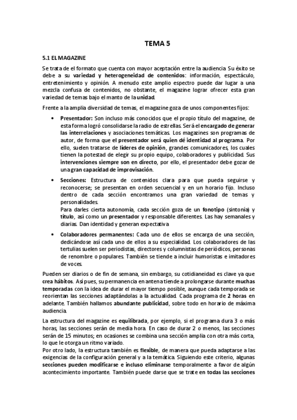 Miniatura del documento N.pdf