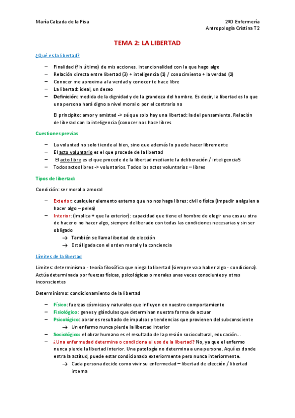 Miniatura del documento Antro-Cristina-T2-Libertad.pdf