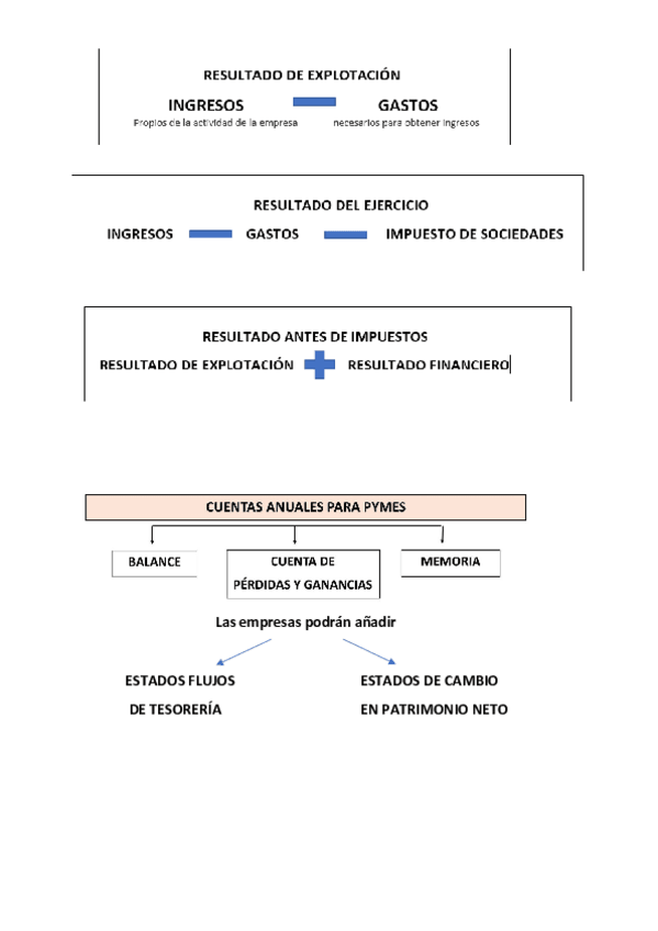 Miniatura del documento resultado-explotacion-del-ejercicio-resumen.pdf