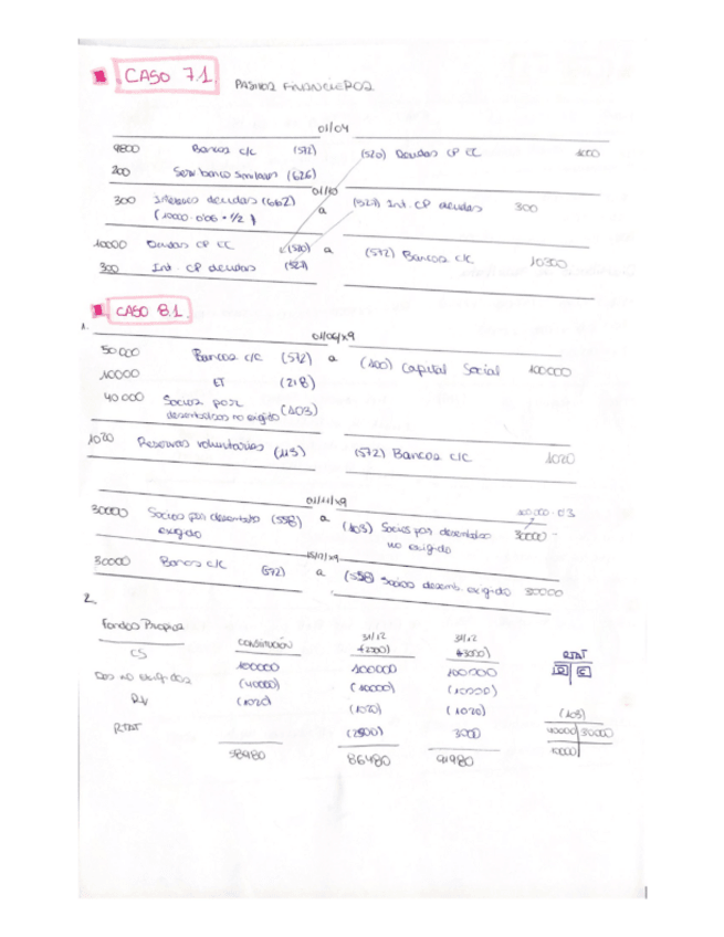 Miniatura del documento 7.pdf