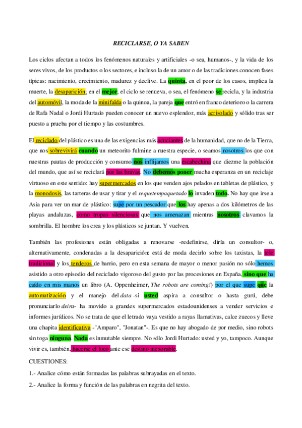 Miniatura del documento FICHA-REPASO-LENGUA.pdf