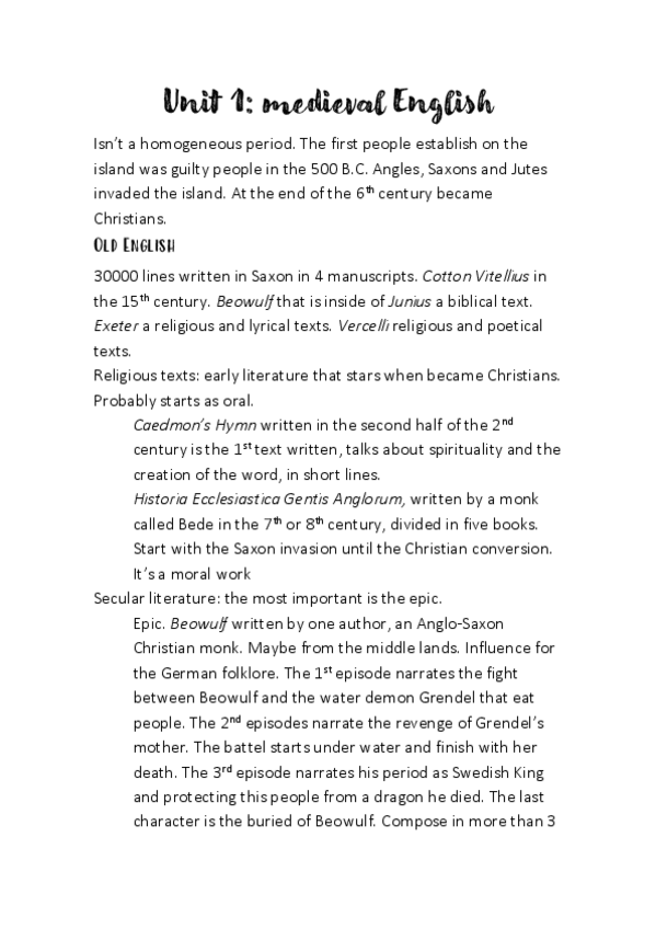 Miniatura del documento literatura-wuolah.pdf