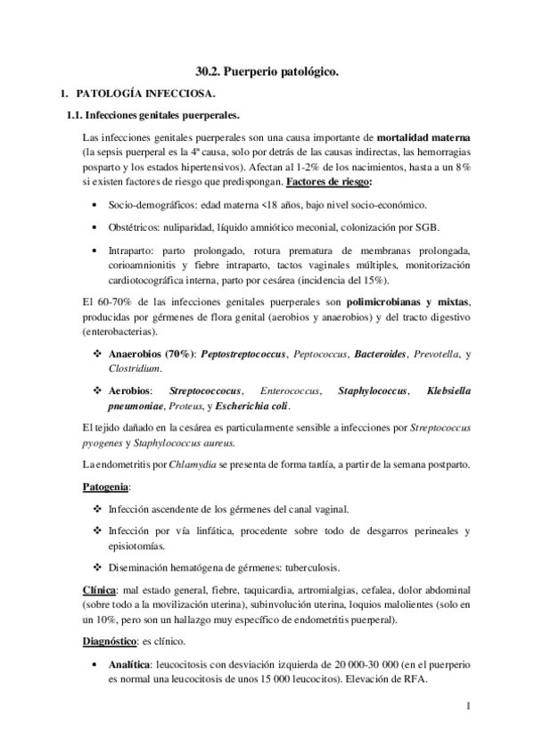 Miniatura del documento Puerperio-patologico.pdf