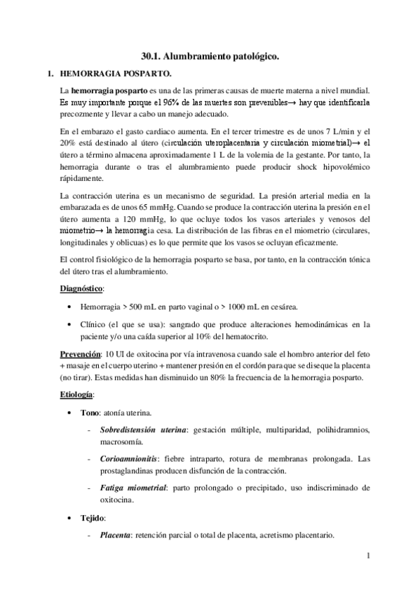 Miniatura del documento Alumbramiento-patologico.pdf
