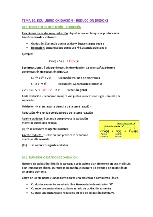Miniatura del documento Apuntes-tema-10.pdf
