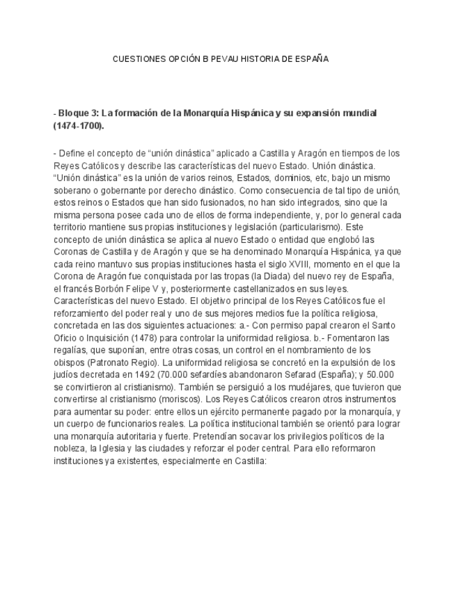 Miniatura del documento CUESTIONES-OPC.pdf