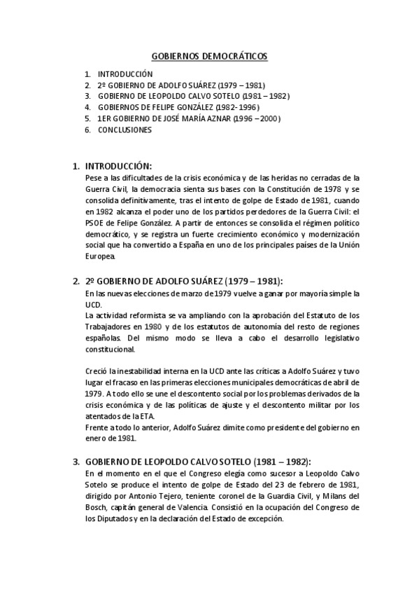 Miniatura del documento Gobiernos-Democraticos-1979-2000.pdf