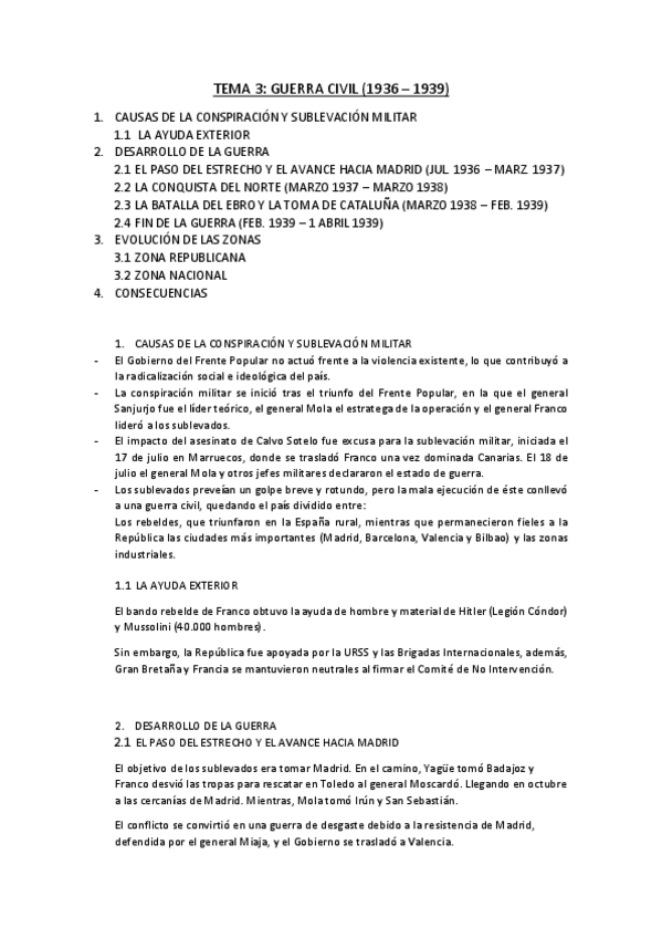 Miniatura del documento Guerra-Civil-Espanola-36-39.pdf