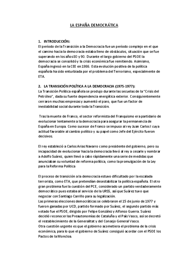 Miniatura del documento La-Espana-Democratica.pdf
