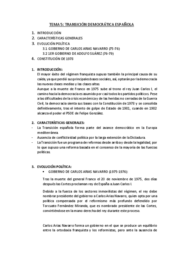 Miniatura del documento Transicion-Democratica.pdf