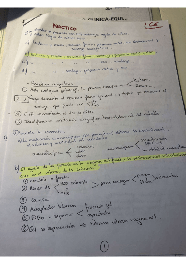 Miniatura del documento Examen-practico-equino-resuelto.pdf