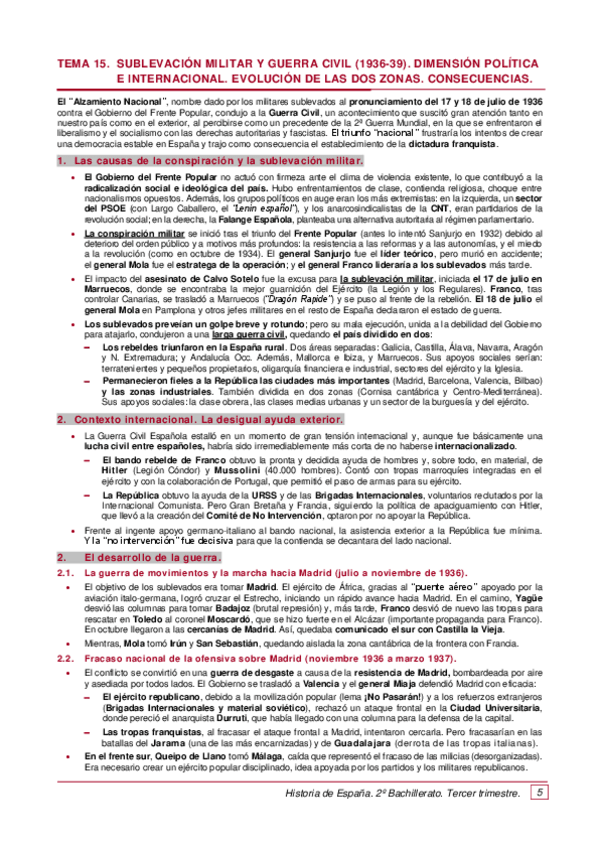Miniatura del documento Tema15-GuerraCivil.pdf
