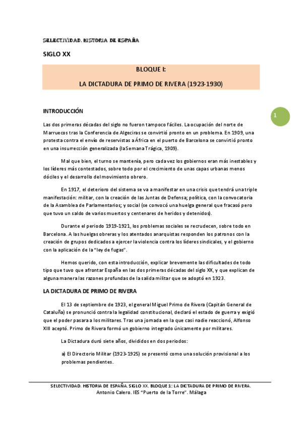 Miniatura del documento temadictaduradeprimoderivera.pdf
