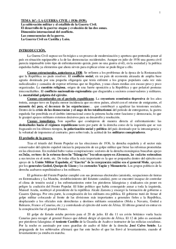 Miniatura del documento 16tema-guerra-civil.pdf