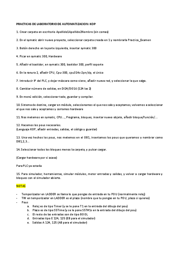 Miniatura del documento Resumen-auto-laboratorio.pdf