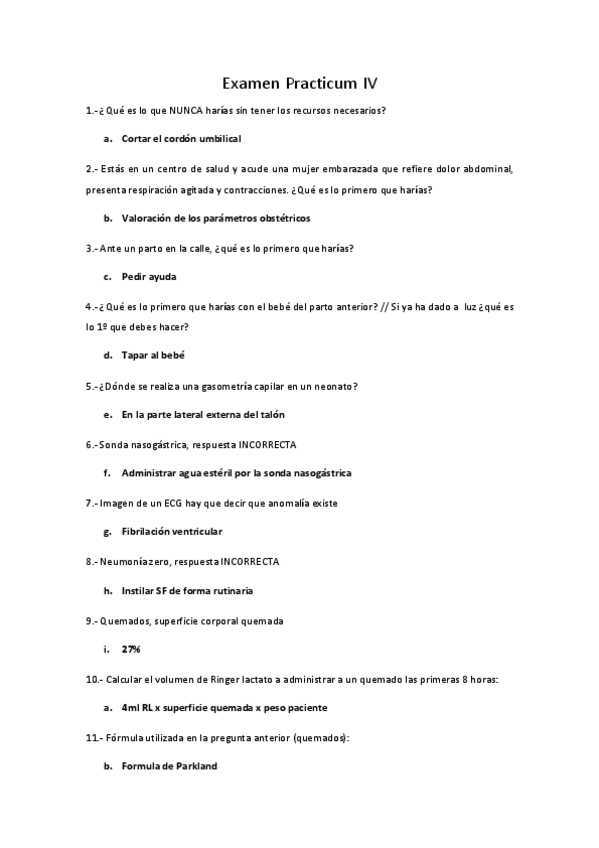Miniatura del documento Examen-Practicum-IV.pdf