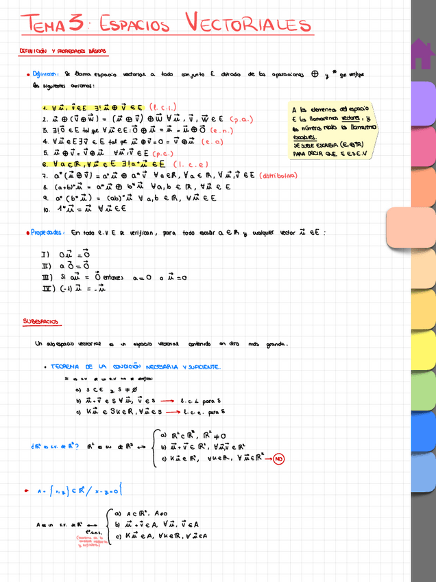 Miniatura del documento Tema-3-Espacios-vectoriales.pdf