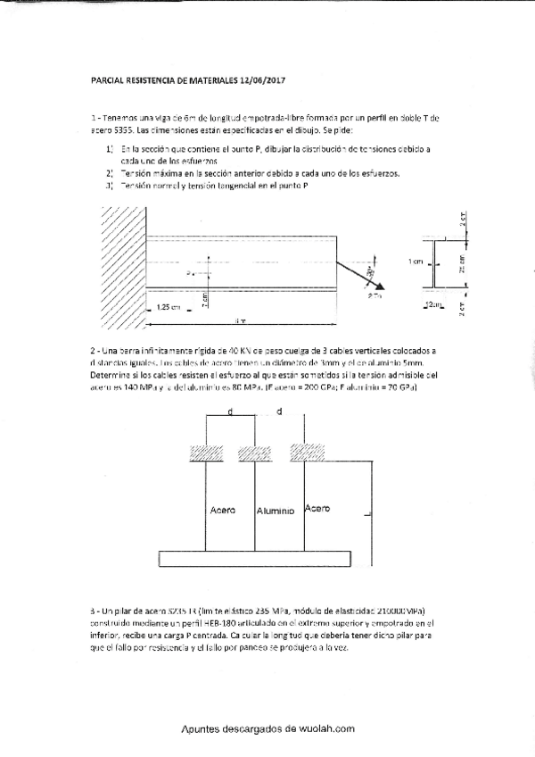 Miniatura del documento Falso Final 1617 Corregido.pdf