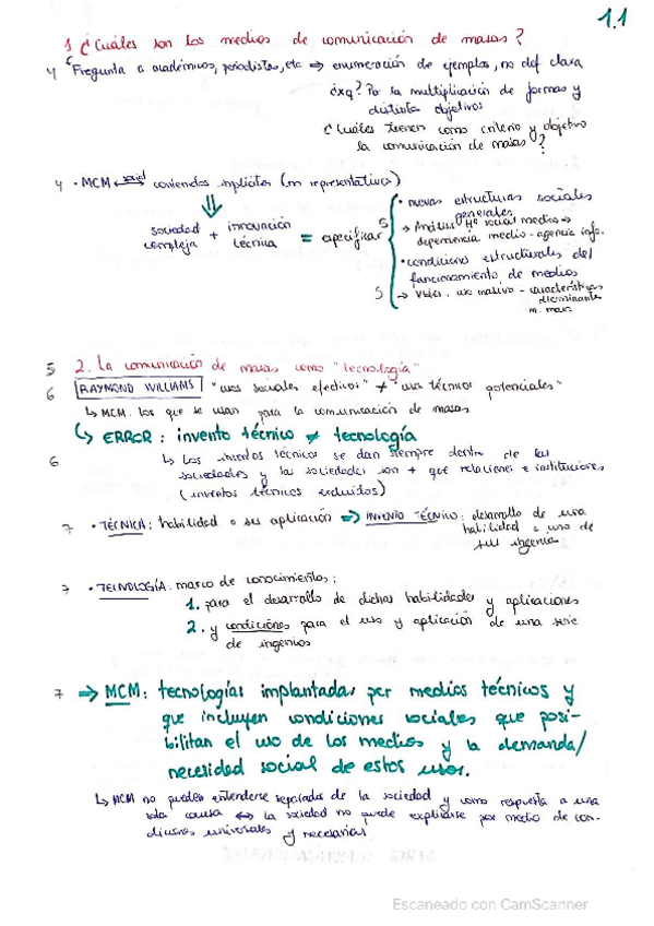 Miniatura del documento SocCom-1.pdf