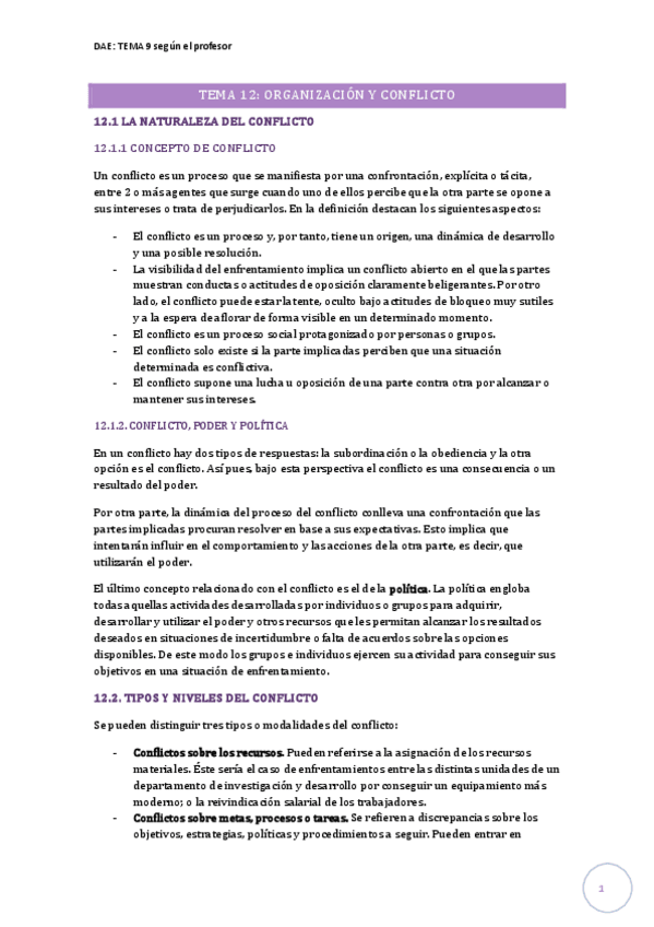Miniatura del documento TEMA-12-ORGANIZACION-Y-CONFLICTO.pdf