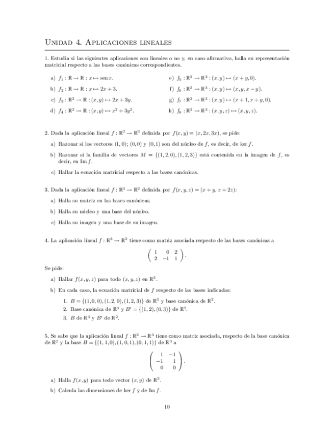 Miniatura del documento Ejercicios tema 4 resueltos