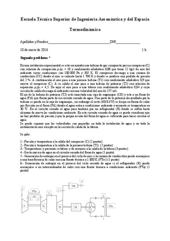 Miniatura del documento Enero 2017 Explicado por pasos con resolucion a mano.S.Abiertos.pdf