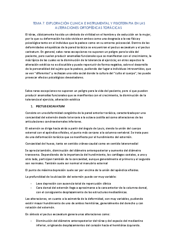 Miniatura del documento deformidades-raquideas.pdf