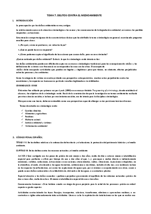 Miniatura del documento Tema-7.pdf