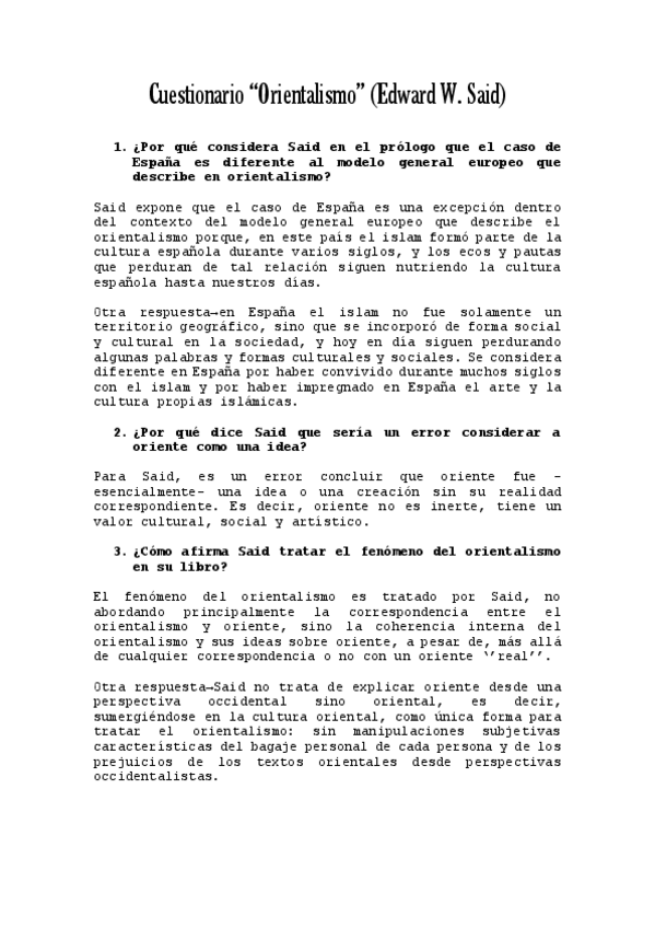 Miniatura del documento CUESTIONARIO-ORIENTALISMO.pdf