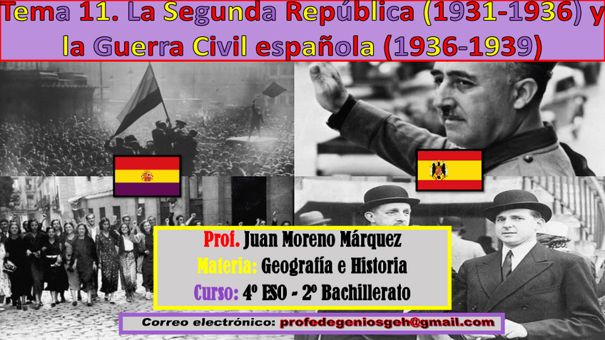 Miniatura del documento PPT-La-Segunda-Republica-y-la-Guerra-Civil-Espanola.pdf