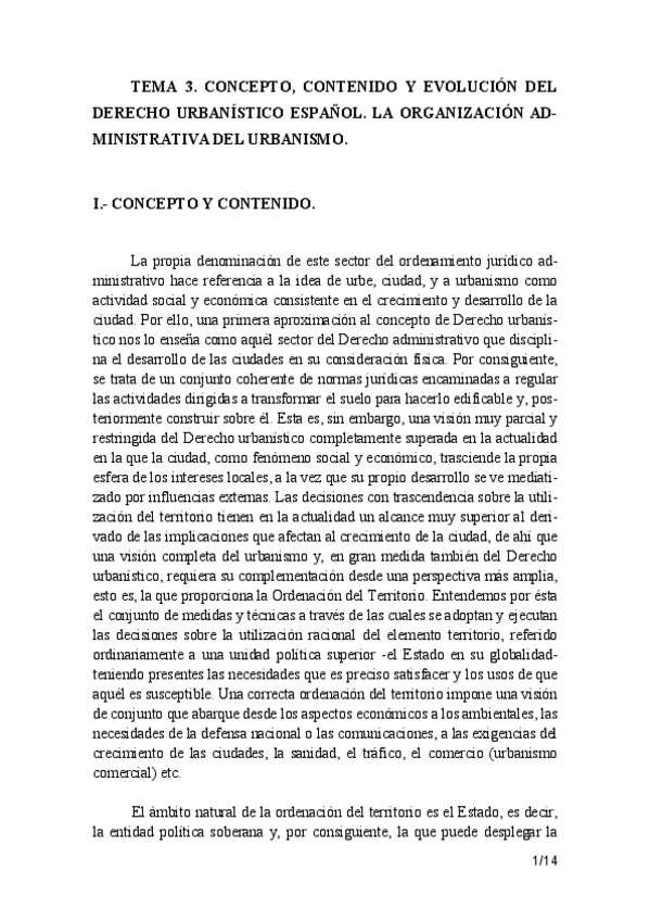 Miniatura del documento TEMA-3.pdf