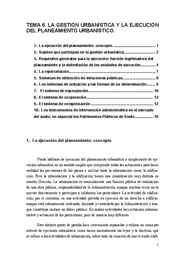 Miniatura del documento TEMA-6.pdf