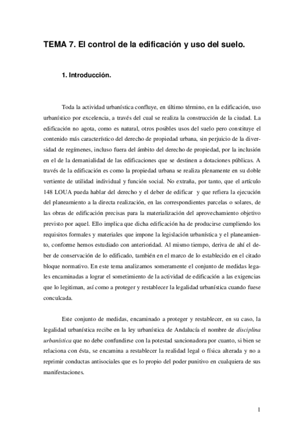 Miniatura del documento TEMA-7x.pdf