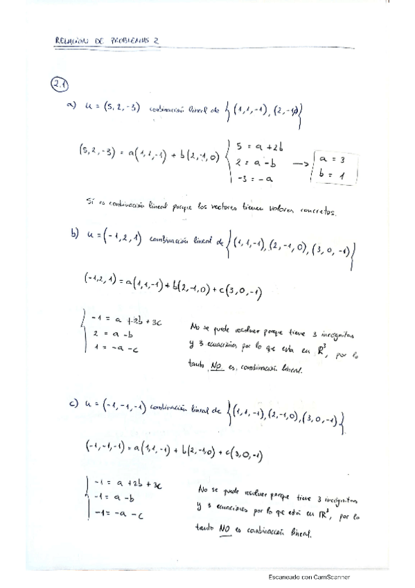 Miniatura del documento Ejercicios-T2-Hechos.pdf