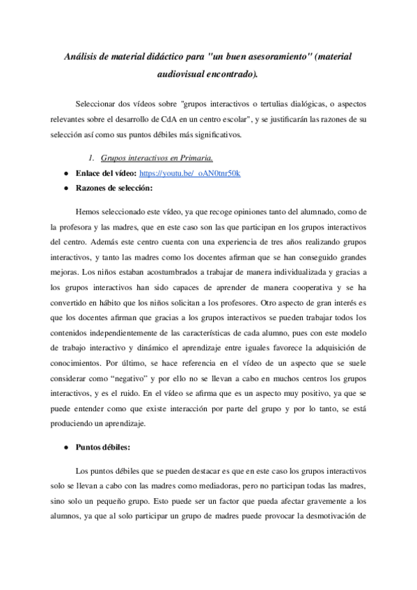 Miniatura del documento ANALISIS-DE-MATERIAL-DIDACTICO-PARA-UN-BUEN-ASESORAMIENTO.docx