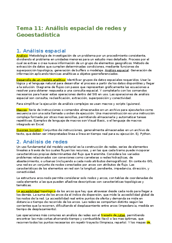 Miniatura del documento SIG.docx