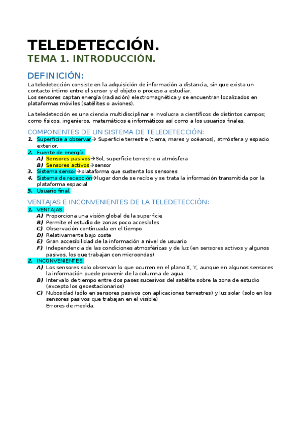 Miniatura del documento TELEDETECCIÓN.docx