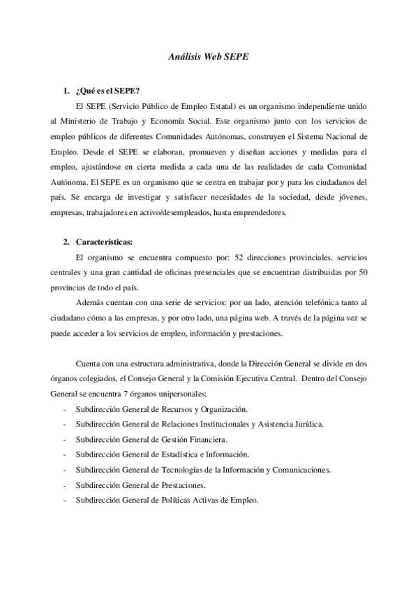 Miniatura del documento PRACTICA-3-411.docx