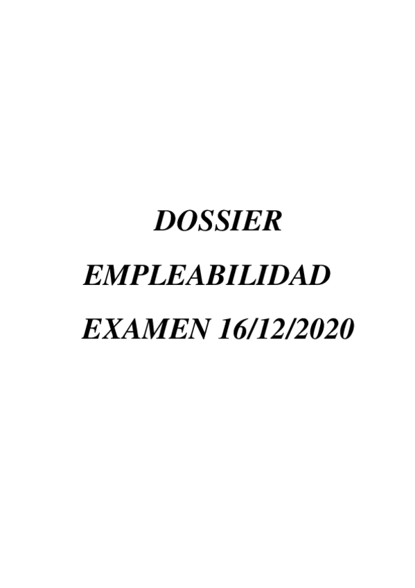 Miniatura del documento DOSSIER-EMPLEABILIDAD.docx