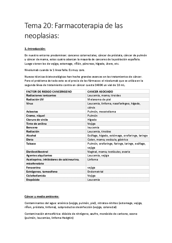 Miniatura del documento Tema-20.pdf