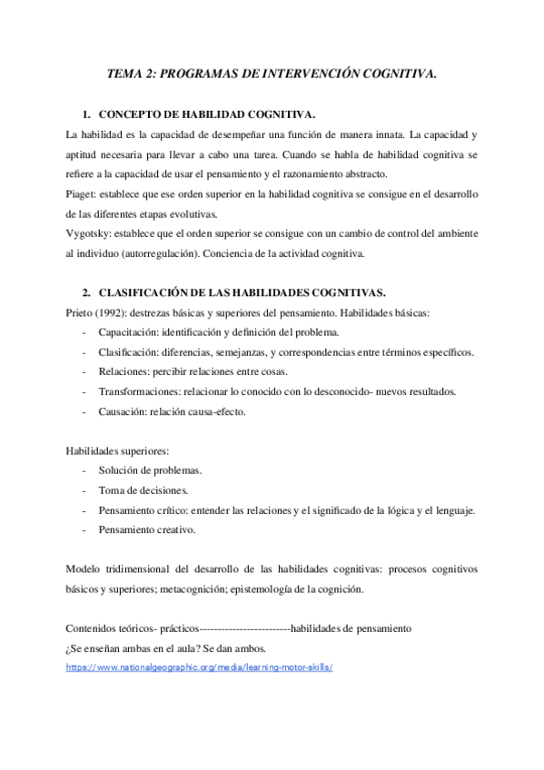 Miniatura del documento TEMA-2-1.docx