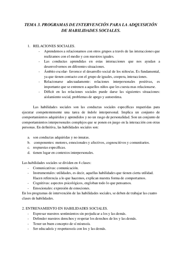 Miniatura del documento TEMA-3-2.docx