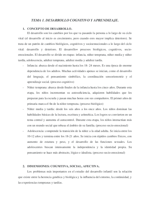 Miniatura del documento TEMA-1.docx