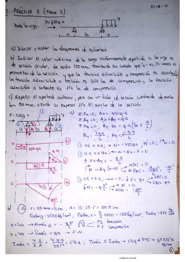 Miniatura del documento PRACTICA-8-TEMA-5-ERMI.pdf