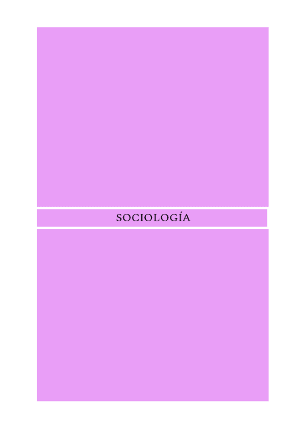Miniatura del documento SOCIOLOGIA-.pdf